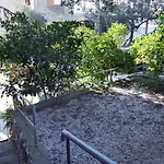 With Parking Space Drasnice, Makarska - 6042 德朗西斯