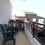 With Parking Space Drasnice, Makarska - 6042 公寓 德朗西斯