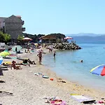 With Parking Space Drasnice, Makarska - 6042 Apartment *