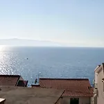 Apartment With Parking Space Drasnice, Makarska - 6042 Drašnice