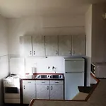 Apartment With Parking Space Drasnice, Makarska - 6042