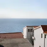 With Parking Space Drasnice, Makarska - 6042 Apartment *