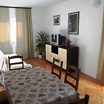 Apartment With Parking Space Drasnice, Makarska - 6042 Drašnice