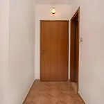 Apartment With Parking Space Drasnice, Makarska - 6042