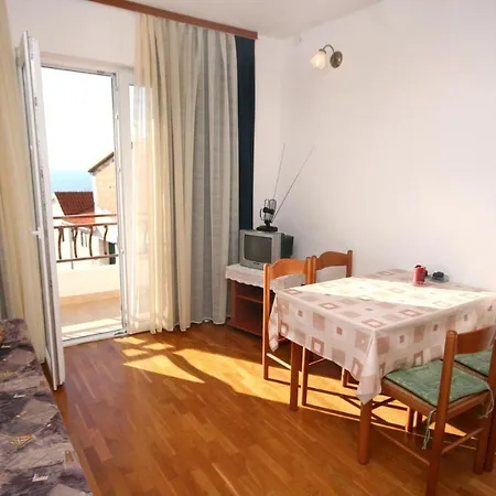 With Parking Space Drasnice, Makarska - 6042 Drasnice