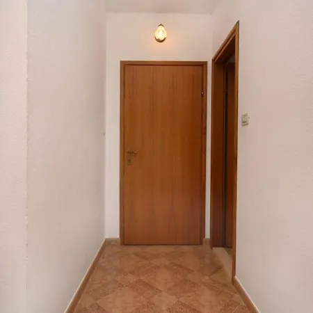 Apartament With Parking Space Drasnice, Makarska - 6042