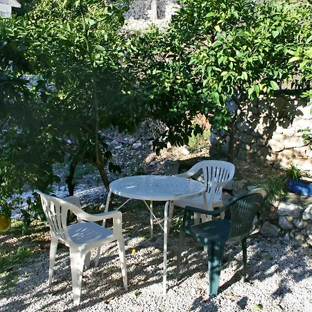 With Parking Space Drasnice, Makarska - 6042 Apartment